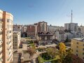 Продажа квартиры: Екатеринбург, ул. Белинского, 61 (Центр) - Фото 15