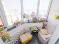 Продажа квартиры: Екатеринбург, ул. Белинского, 61 (Центр) - Фото 16