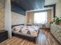 Продажа квартиры: Екатеринбург, ул. Белинского, 61 (Центр) - Фото 9
