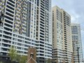 Продажа квартиры: Екатеринбург, ул. Новостроя, 9 (Елизавет) - Фото 2