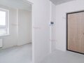 Продажа квартиры: Екатеринбург, ул. Новостроя, 9 (Елизавет) - Фото 3