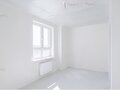 Продажа квартиры: Екатеринбург, ул. Новостроя, 9 (Елизавет) - Фото 4