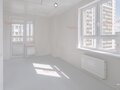 Продажа квартиры: Екатеринбург, ул. Новостроя, 9 (Елизавет) - Фото 5