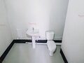 Продажа квартиры: Екатеринбург, ул. Новостроя, 9 (Елизавет) - Фото 6