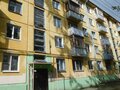 Аренда квартиры: Екатеринбург, ул. Кунарская, 6 (Старая Сортировка) - Фото 2