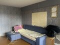 Аренда квартиры: Екатеринбург, ул. Кунарская, 6 (Старая Сортировка) - Фото 5