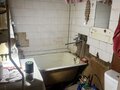 Аренда квартиры: Екатеринбург, ул. Кунарская, 6 (Старая Сортировка) - Фото 6