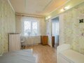 Аренда квартиры: Екатеринбург, ул. Кунарская, 6 (Старая Сортировка) - Фото 7
