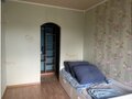 Аренда квартиры: Екатеринбург, ул. Кунарская, 6 (Старая Сортировка) - Фото 8