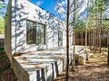 Продажа коттеджей: п. Сарапулка, ул. Радужная, 37 (городской округ Березовский) - Фото 4