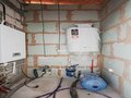 Продажа коттеджей: п. Сарапулка, ул. Радужная, 37 (городской округ Березовский) - Фото 6