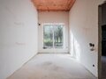 Продажа коттеджей: п. Сарапулка, ул. Радужная, 37 (городской округ Березовский) - Фото 7