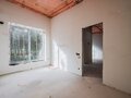 Продажа коттеджей: п. Сарапулка, ул. Радужная, 37 (городской округ Березовский) - Фото 8