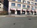Аренда офиса: Екатеринбург, ул. Краснолесья, 10 (УНЦ) - Фото 1