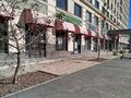 Аренда офиса: Екатеринбург, ул. Краснолесья, 10 (УНЦ) - Фото 3