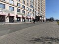 Аренда офиса: Екатеринбург, ул. Краснолесья, 10 (УНЦ) - Фото 4