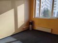 Аренда офиса: Екатеринбург, ул. Краснолесья, 10 (УНЦ) - Фото 7
