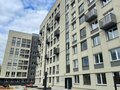 Аренда квартиры: Екатеринбург, ул. Уктусская, 42 (Автовокзал) - Фото 2