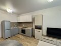Аренда квартиры: Екатеринбург, ул. Уктусская, 42 (Автовокзал) - Фото 4