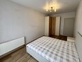 Аренда квартиры: Екатеринбург, ул. Уктусская, 42 (Автовокзал) - Фото 7