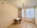 Аренда квартиры: Екатеринбург, ул. Сибирский, 24/д (Сибирский тракт) - Фото 1