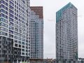 Аренда квартиры: Екатеринбург, ул. Сибирский, 24/д (Сибирский тракт) - Фото 3