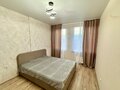 Аренда квартиры: Екатеринбург, ул. Сибирский, 24/д (Сибирский тракт) - Фото 5