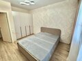 Аренда квартиры: Екатеринбург, ул. Сибирский, 24/д (Сибирский тракт) - Фото 6