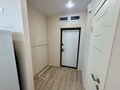 Аренда квартиры: Екатеринбург, ул. Сибирский, 24/д (Сибирский тракт) - Фото 8