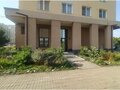 Аренда торговой площади: Екатеринбург, ул. Краснолесья, 125 (Академический) - Фото 4