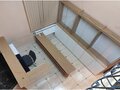 Аренда торговой площади: Екатеринбург, ул. Краснолесья, 125 (Академический) - Фото 5