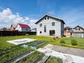 Продажа коттеджей: с. Косулино, ул. Центральная, 24 (городской округ Белоярский) - Фото 3