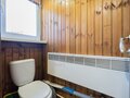 Продажа коттеджей: с. Косулино, ул. Центральная, 24 (городской округ Белоярский) - Фото 8