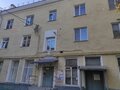 Продажа комнат: Екатеринбург, ул. Бакинских комиссаров, 14 (Уралмаш) - Фото 2