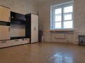 Продажа комнат: Екатеринбург, ул. Бакинских комиссаров, 14 (Уралмаш) - Фото 3