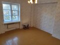 Продажа комнат: Екатеринбург, ул. Бакинских комиссаров, 14 (Уралмаш) - Фото 4