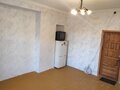 Продажа комнат: Екатеринбург, ул. Бакинских комиссаров, 14 (Уралмаш) - Фото 5
