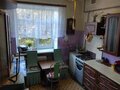Продажа комнат: Екатеринбург, ул. Бакинских комиссаров, 14 (Уралмаш) - Фото 6