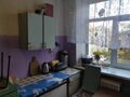 Продажа комнат: Екатеринбург, ул. Бакинских комиссаров, 14 (Уралмаш) - Фото 7