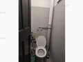 Продажа комнат: Екатеринбург, ул. Бакинских комиссаров, 14 (Уралмаш) - Фото 8