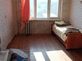 Продажа квартиры: Екатеринбург, ул. Агрономическая, 40А (Вторчермет) - Фото 2