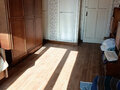 Продажа квартиры: Екатеринбург, ул. Агрономическая, 40А (Вторчермет) - Фото 3