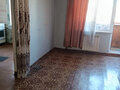 Продажа квартиры: Екатеринбург, ул. Агрономическая, 40А (Вторчермет) - Фото 4