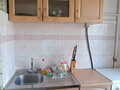 Продажа квартиры: Екатеринбург, ул. Агрономическая, 40А (Вторчермет) - Фото 5
