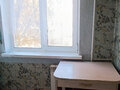 Продажа квартиры: Екатеринбург, ул. Агрономическая, 40А (Вторчермет) - Фото 6