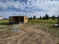 Продажа земельного участка: к.п. Балтымские дачи, ул. Полевая, 37 (городской округ Верхняя Пышма, п. Соколовка) - Фото 1