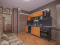 Продажа квартиры: Екатеринбург, ул. Анатолия Мехренцева, 34 (Академический) - Фото 5