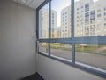 Продажа квартиры: Екатеринбург, ул. Анатолия Мехренцева, 34 (Академический) - Фото 6