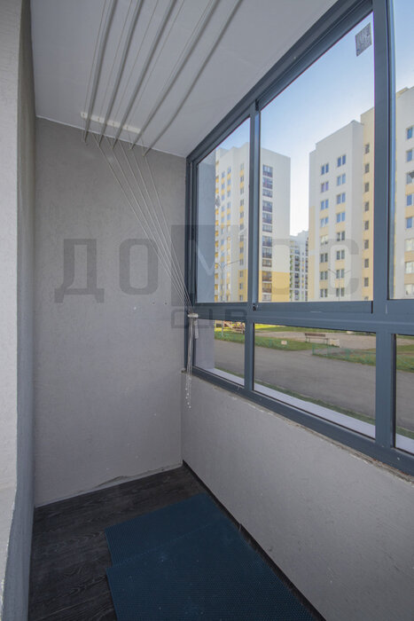 Екатеринбург, ул. Анатолия Мехренцева, 34 (Академический) - фото квартиры (7)