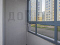 Продажа квартиры: Екатеринбург, ул. Анатолия Мехренцева, 34 (Академический) - Фото 7